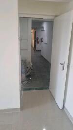 2 BHK Flat in Sector 134, Noida