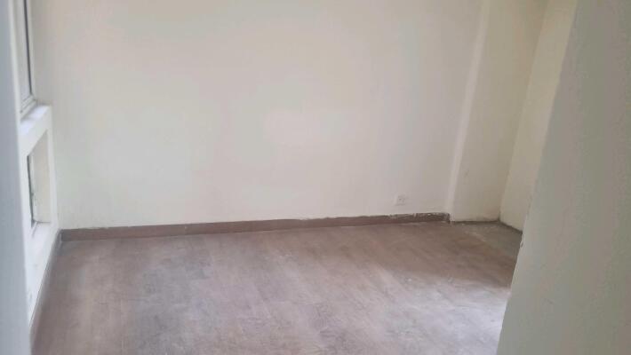 2 BHK Flat in Sector 134, Noida