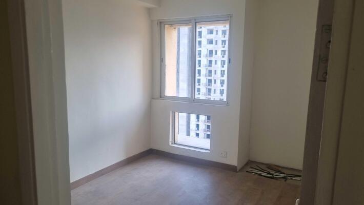 2 BHK Flat in Sector 134, Noida