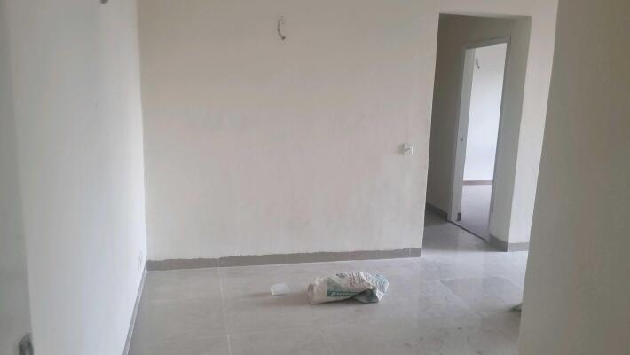 2 BHK Flat in Sector 134, Noida
