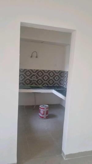 2 BHK Flat in Sector 134, Noida