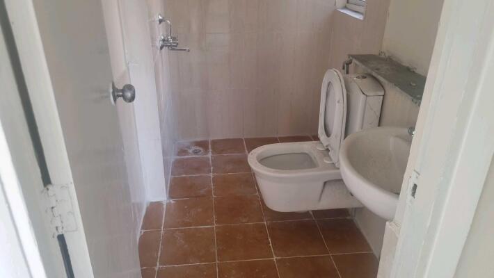 2 BHK Flat in Sector 134, Noida