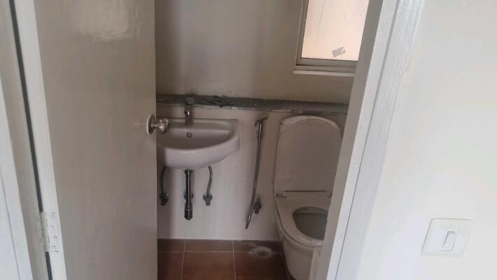 2 BHK Flat in Sector 134, Noida