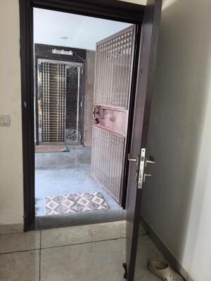 3 BHK Flat in Sector 4 Vaishali, Ghaziabad