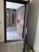 3 BHK Flat in Sector 4 Vaishali, Ghaziabad