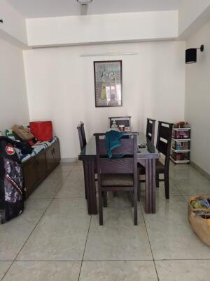 3 BHK Flat in Sector 4 Vaishali, Ghaziabad