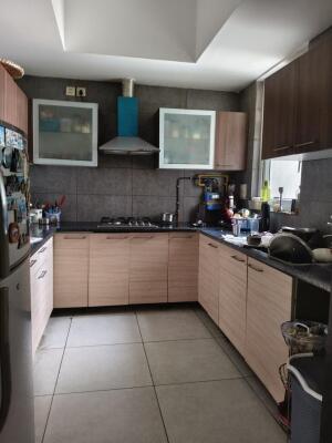 3 BHK Flat in Sector 4 Vaishali, Ghaziabad