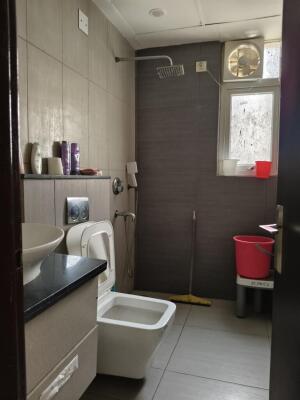 3 BHK Flat in Sector 4 Vaishali, Ghaziabad