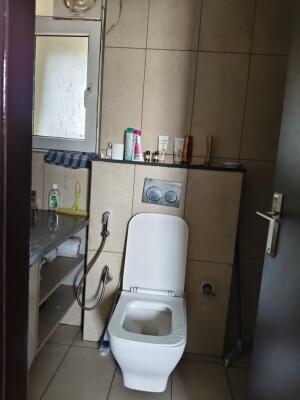 3 BHK Flat in Sector 4 Vaishali, Ghaziabad