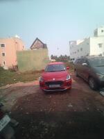 Residential land / Plot in Puzhal, Chennai