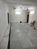 3 BHK Flat in Sector 61, Noida