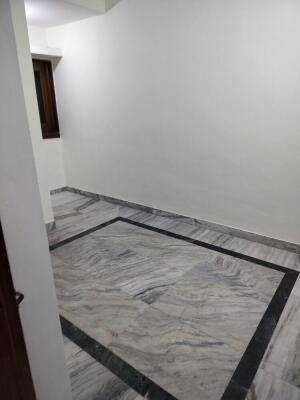 3 BHK Flat in Sector 61, Noida