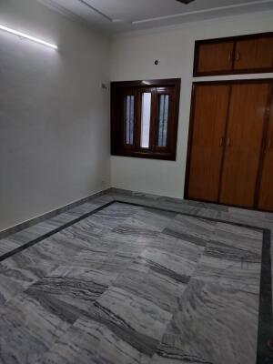 3 BHK Flat in Sector 61, Noida