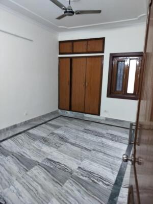 3 BHK Flat in Sector 61, Noida