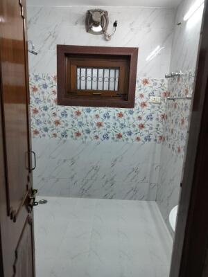 3 BHK Flat in Sector 61, Noida