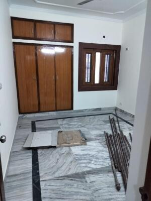 3 BHK Flat in Sector 61, Noida