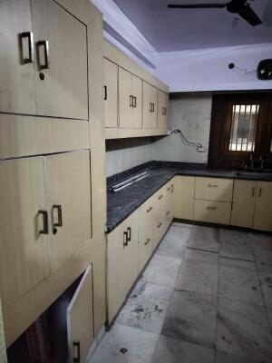 3 BHK Flat in Sector 61, Noida
