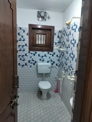 3 BHK Flat in Sector 61, Noida