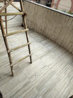 3 BHK Flat in Sector 61, Noida