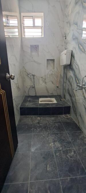 3 BHK Flat in Selaiyur, Chennai