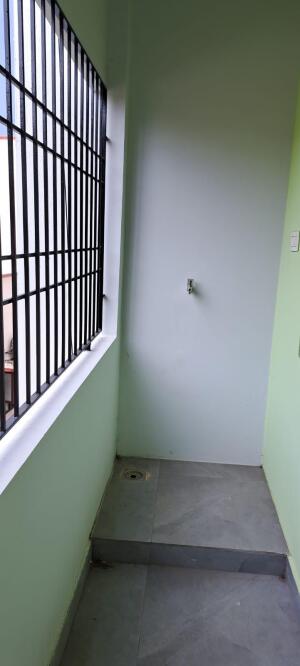 3 BHK Flat in Selaiyur, Chennai
