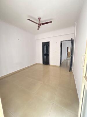3 BHK Flat in Crossing Republik, Ghaziabad