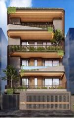 3 BHK Independent Builder Floor in Uday Park, Delhi
