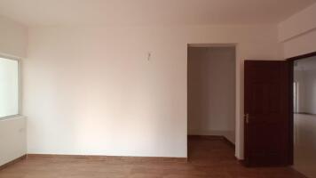 3 BHK Flat in Sector Chi 5, Greater Noida