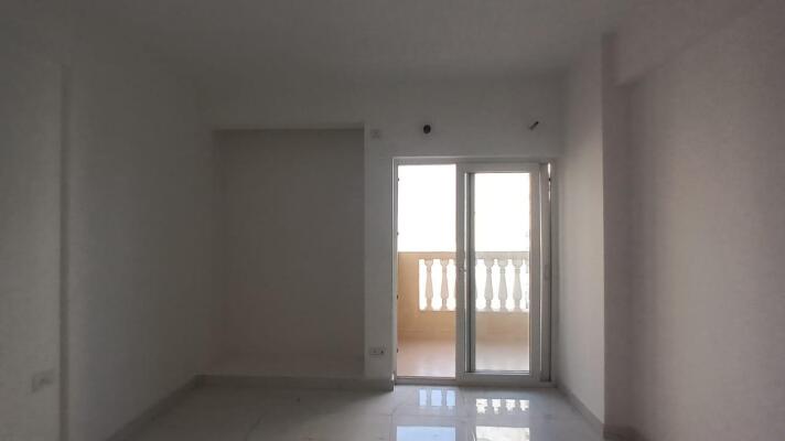 3 BHK Flat in Sector Chi 5, Greater Noida