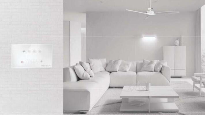 1 BHK Flat in Alibaug, Raigad