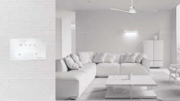 1 BHK Flat in Alibaug, Raigad