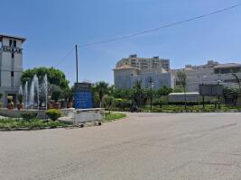 Residential land / Plot in Sector 105 Mohali