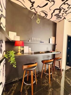 5 Bedroom House in Tungarli, Lonavala