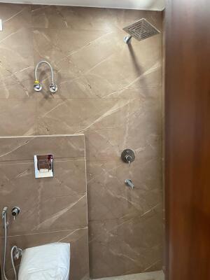 3 BHK Independent Builder Floor in Sector 28, Faridabad