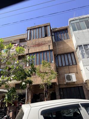 6 Bedroom House in Sector 22 Chandigarh