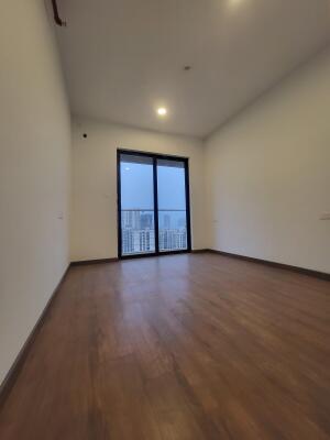 2 BHK Flat in Dhokali, Thane West