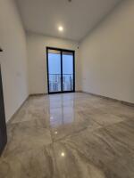 2 BHK Flat in Dhokali, Thane West
