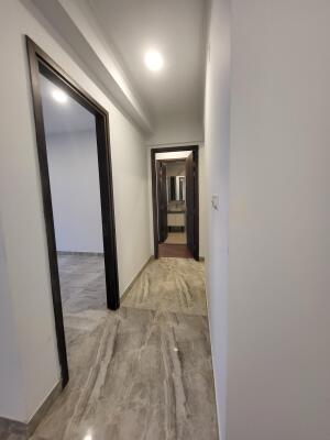 2 BHK Flat in Dhokali, Thane West