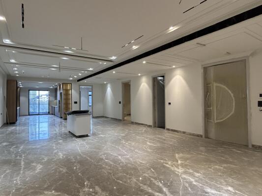 4 BHK Independent Builder Floor in Sector 23 Rohini, Delhi