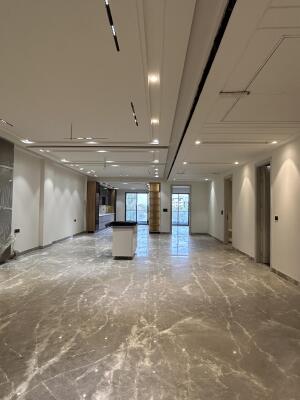 4 BHK Independent Builder Floor in Sector 23 Rohini, Delhi