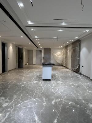 4 BHK Independent Builder Floor in Sector 23 Rohini, Delhi