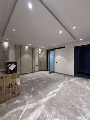 4 BHK Independent Builder Floor in Sector 23 Rohini, Delhi