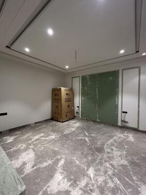 4 BHK Independent Builder Floor in Sector 23 Rohini, Delhi
