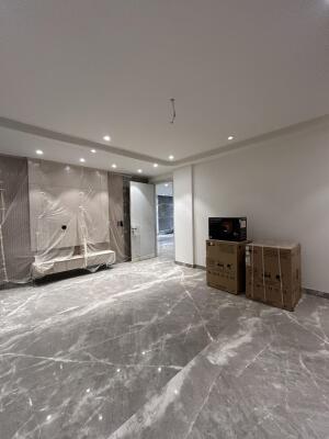 4 BHK Independent Builder Floor in Sector 23 Rohini, Delhi