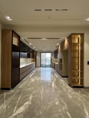 4 BHK Independent Builder Floor in Sector 23 Rohini, Delhi