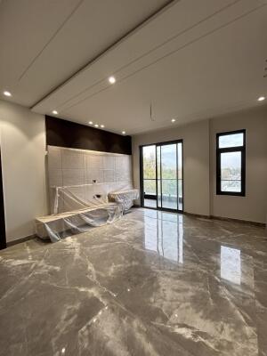 4 BHK Independent Builder Floor in Sector 23 Rohini, Delhi