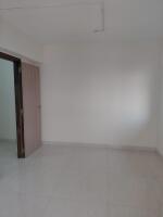 1 BHK Flat in Vile Parle East, Mumbai