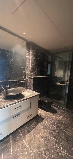 4 BHK Independent Builder Floor in Block-A, DLF City Phase 1, Gurgaon