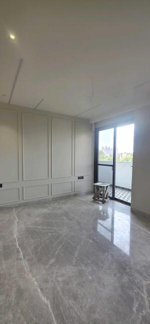 4 BHK Independent Builder Floor in Block-A, DLF City Phase 1, Gurgaon