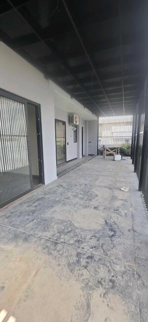4 BHK Independent Builder Floor in Block-A, DLF City Phase 1, Gurgaon